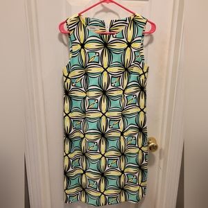 Dressbarn Dress